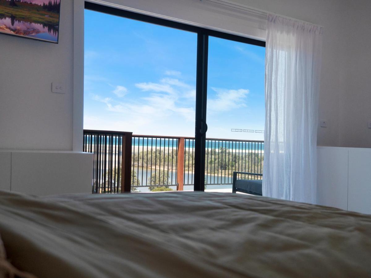 נאמבוקה הדס The Beach Rooms מראה חיצוני תמונה