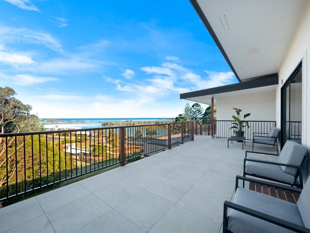 נאמבוקה הדס The Beach Rooms מראה חיצוני תמונה