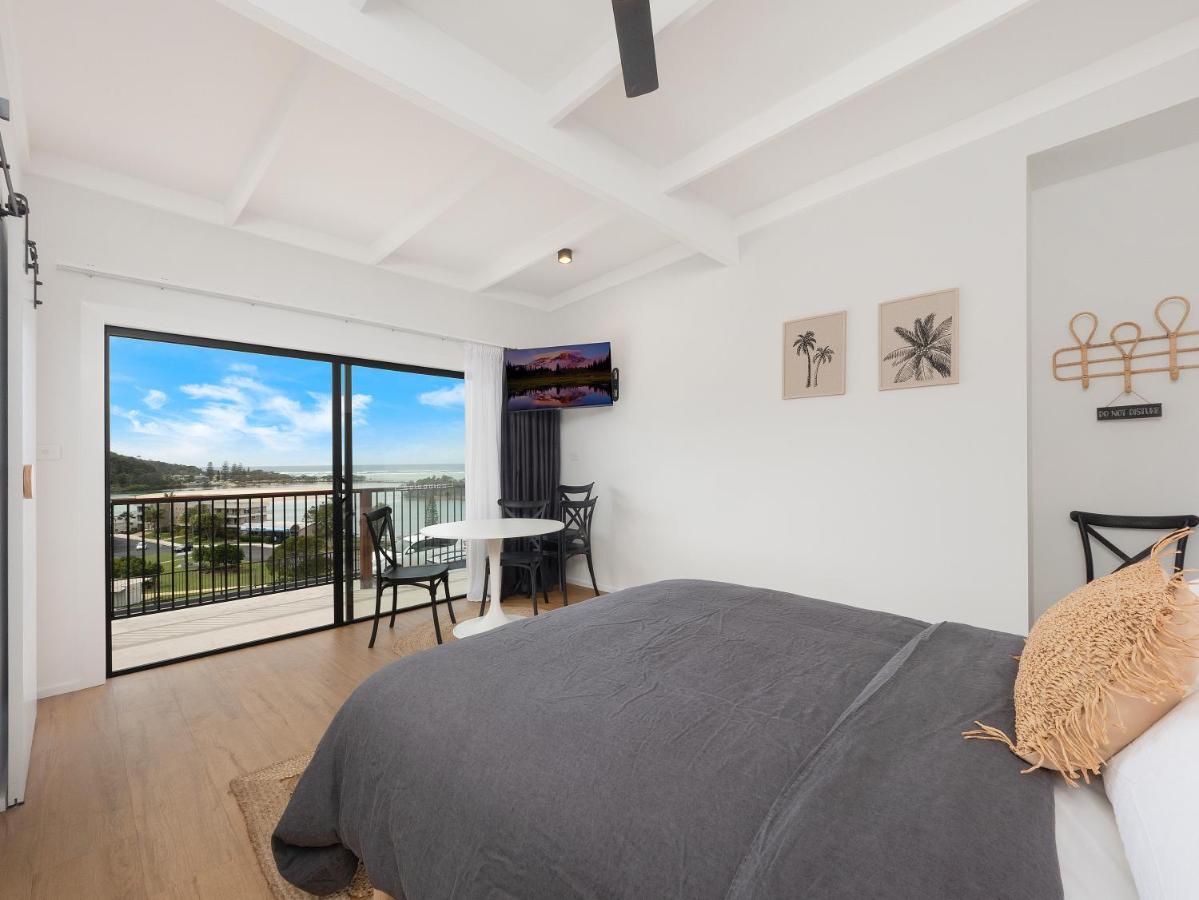 נאמבוקה הדס The Beach Rooms מראה חיצוני תמונה