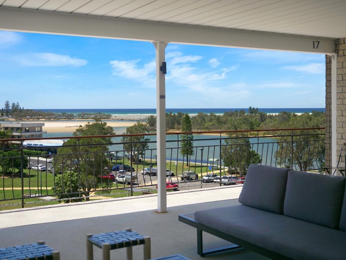 נאמבוקה הדס The Beach Rooms מראה חיצוני תמונה