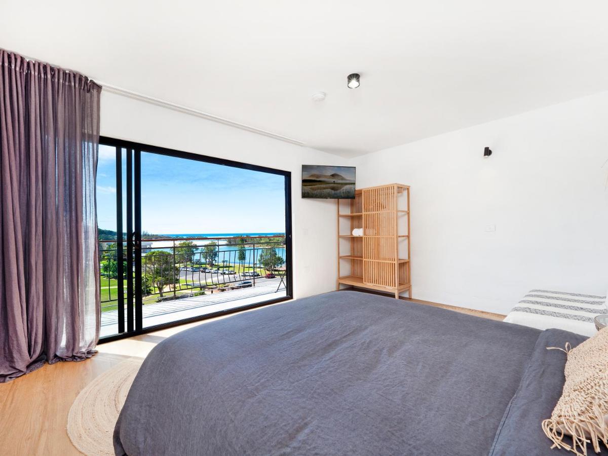 נאמבוקה הדס The Beach Rooms מראה חיצוני תמונה