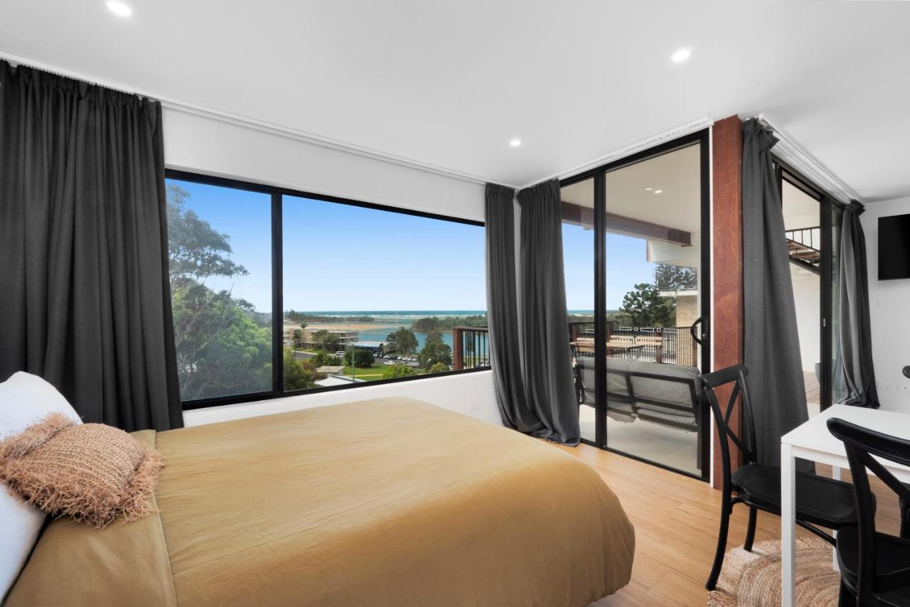 נאמבוקה הדס The Beach Rooms מראה חיצוני תמונה