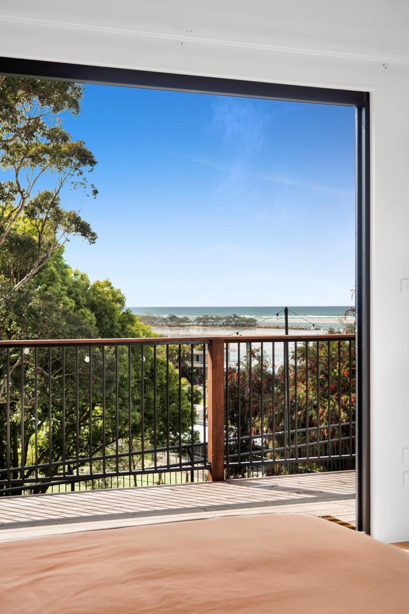 נאמבוקה הדס The Beach Rooms מראה חיצוני תמונה